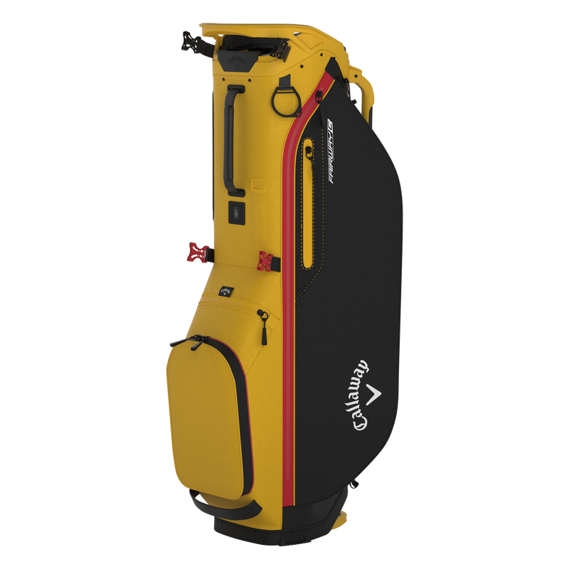 Fairway C '24 Stand Bag - View 1