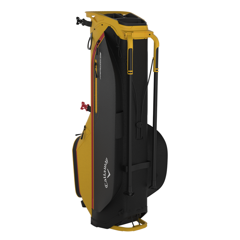 Fairway C '24 Stand Bag - View 2