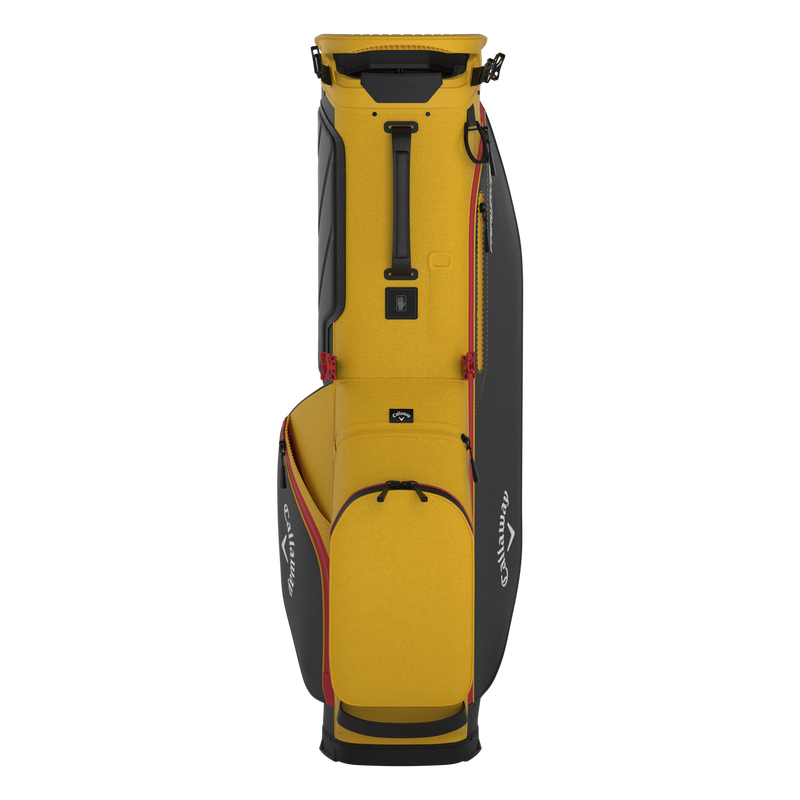 Fairway C '24 Stand Bag - View 4