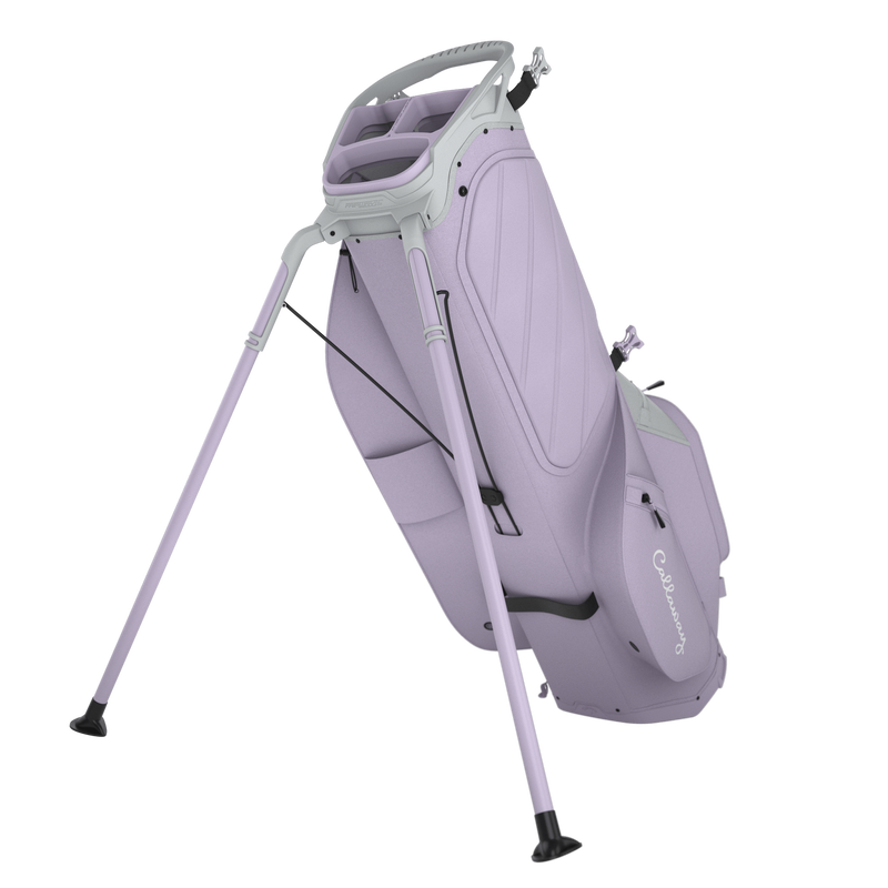 Fairway C '24 Stand Bag - View 3