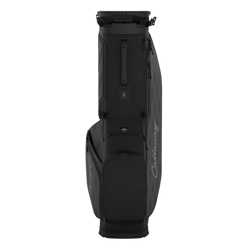 Fairway C '24 Stand Bag - View 5