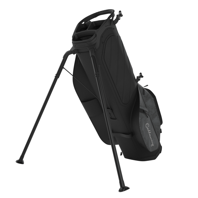 Fairway C '24 Stand Bag - View 3