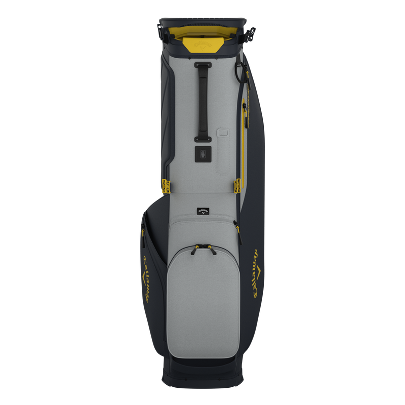 Fairway C '24 Stand Bag - View 2
