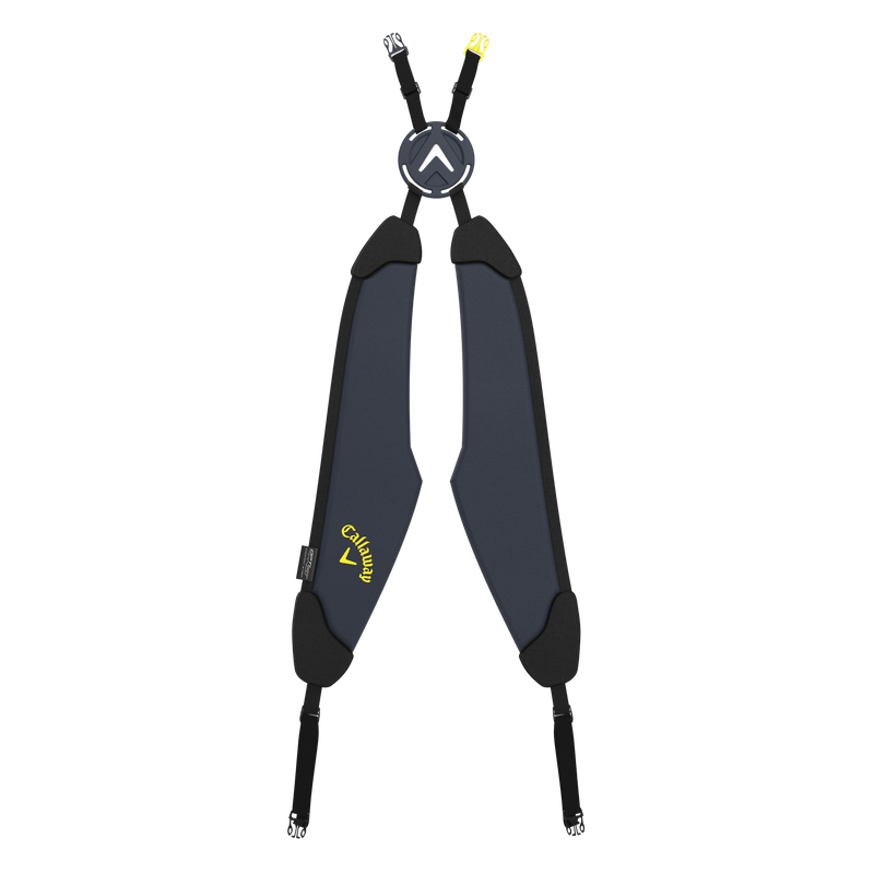 Fairway C '24 Stand Bag - View 5