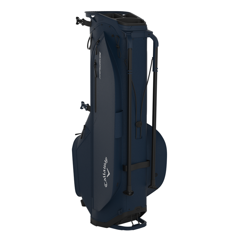 Fairway C '24 Stand Bag - View 2