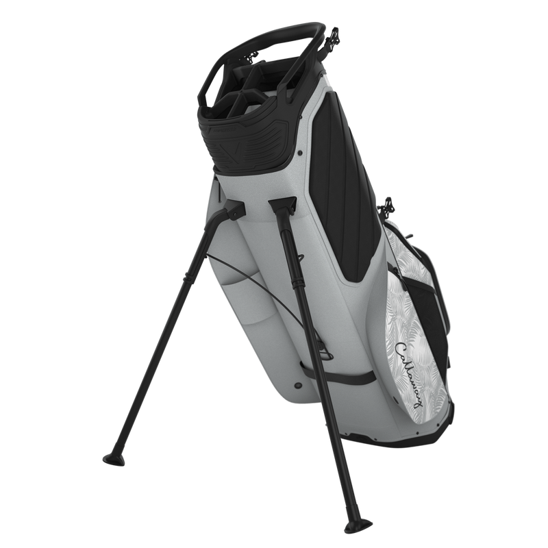 Fairway + Stand Bag - View 3