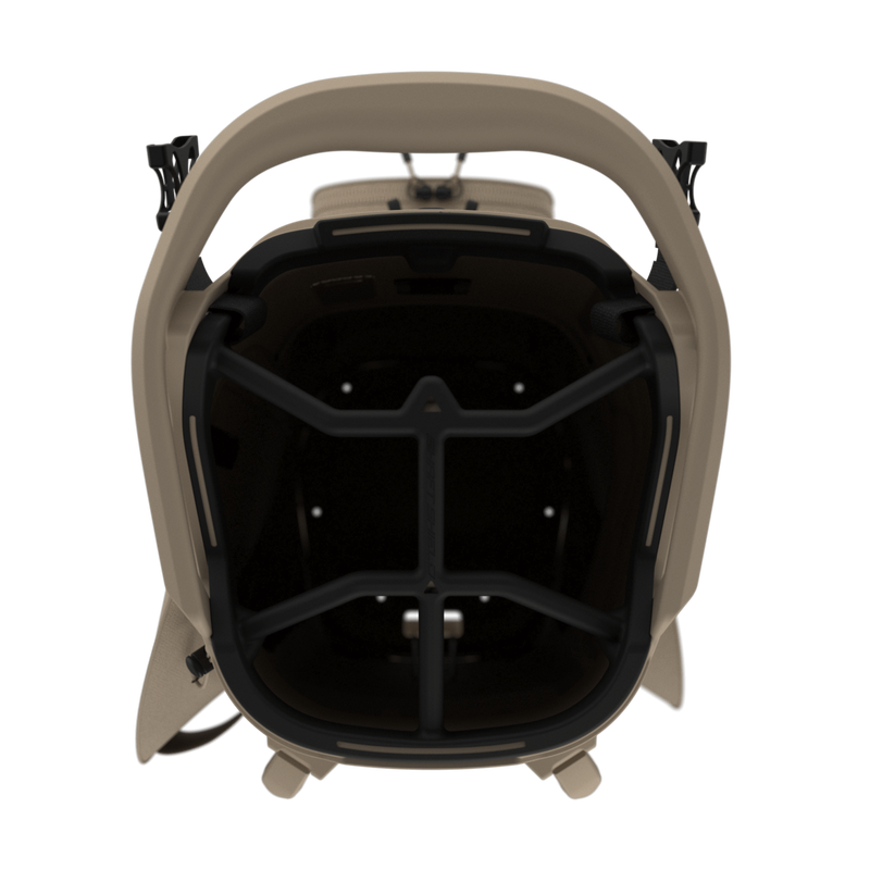 Fairway + Stand Bag - View 5