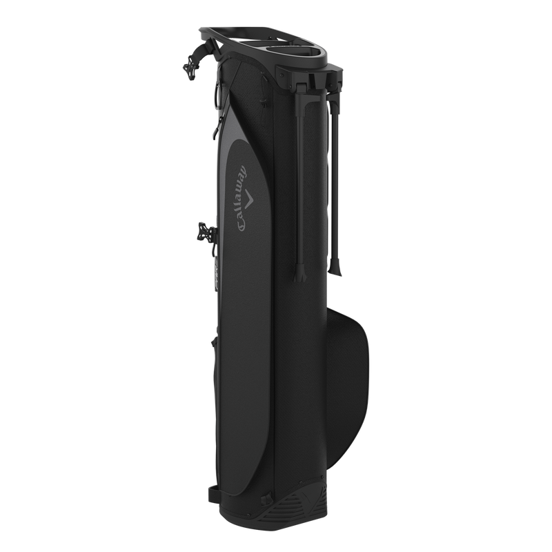Par 3 Stand Bag - View 2