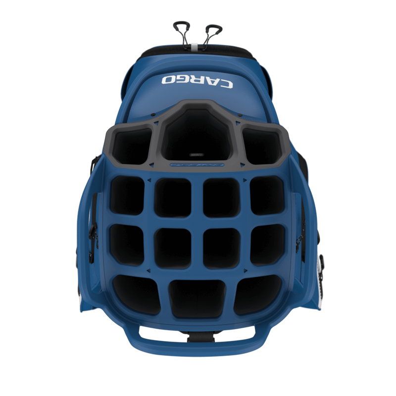 Callaway CARGO Cart Bag - View 6
