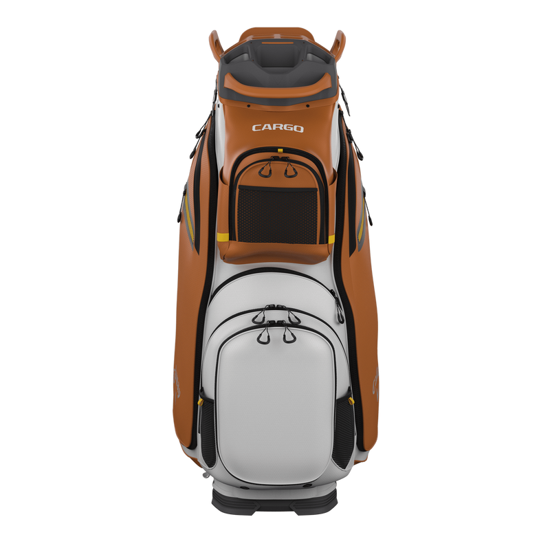Callaway CARGO Cart Bag - View 4