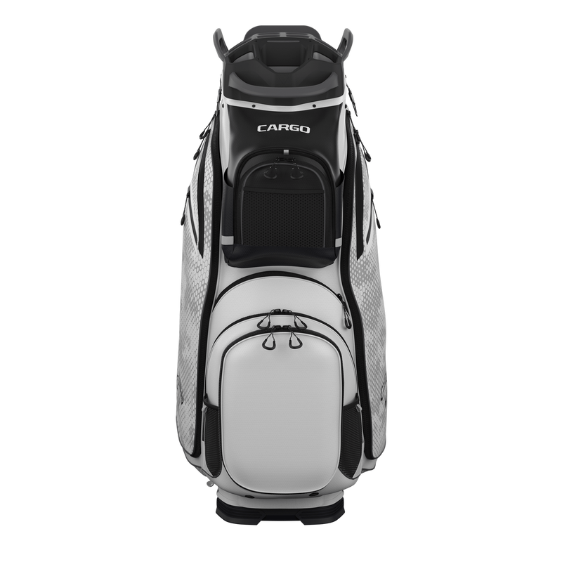 Callaway CARGO Cart Bag - View 4