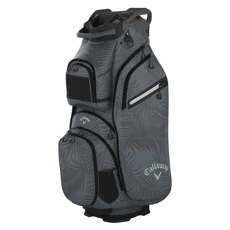 Callaway CARGO Cart Bag - View 1