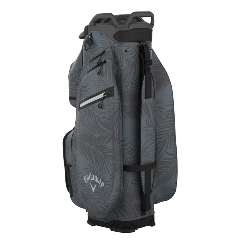 Callaway CARGO Cart Bag - View 4