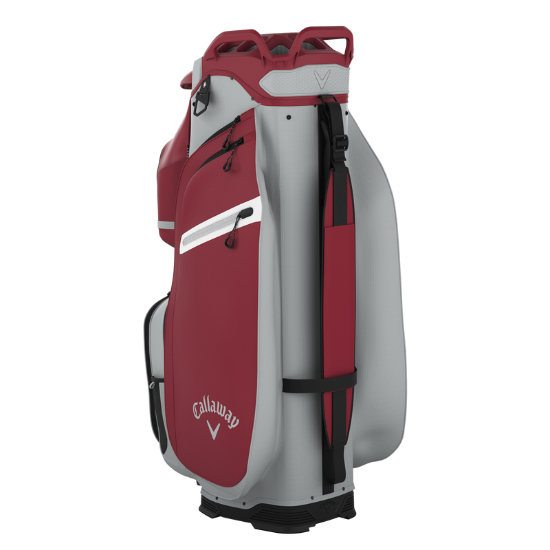 Callaway CARGO Cart Bag - View 4