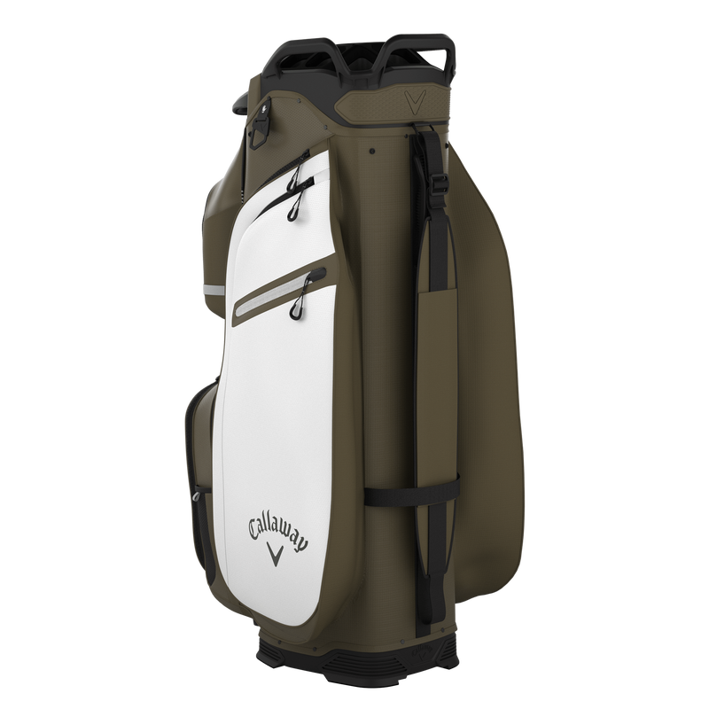 Callaway CARGO Cart Bag - View 4