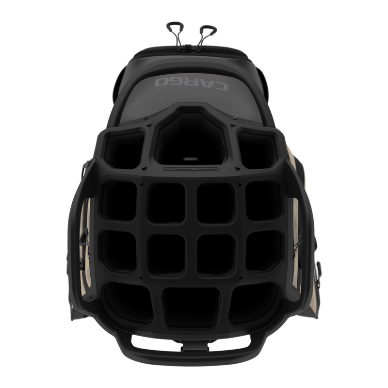 Callaway CARGO Cart Bag - View 2
