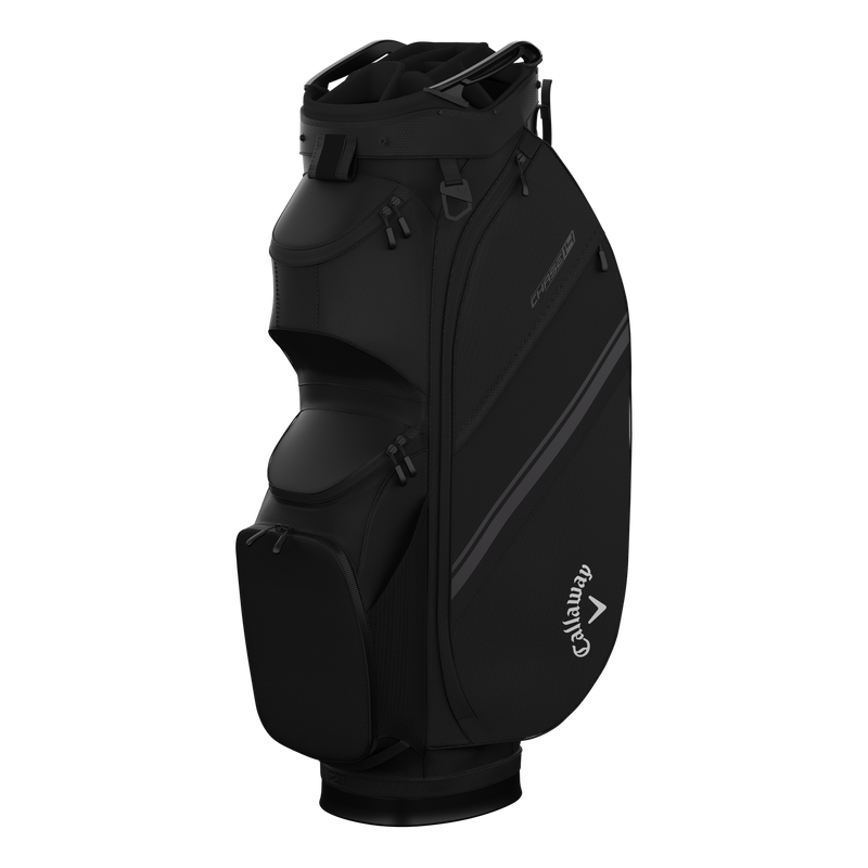 Callaway Chase 14 Cart Bag - View 1