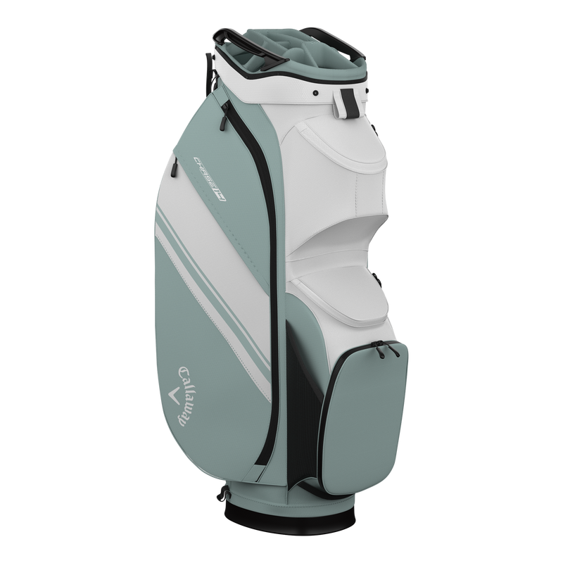 Callaway Chase 14 Cart Bag - View 3