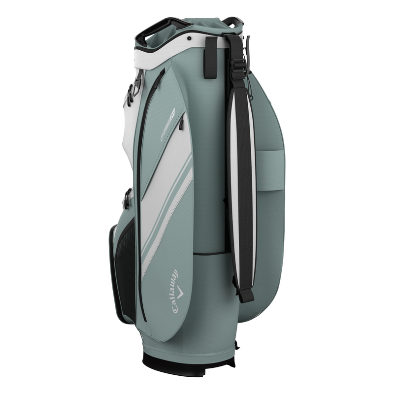 Callaway Chase 14 Cart Bag - View 4