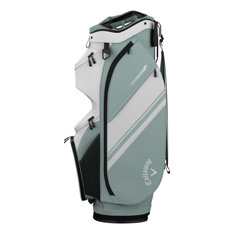 Callaway Chase 14 Cart Bag - View 6