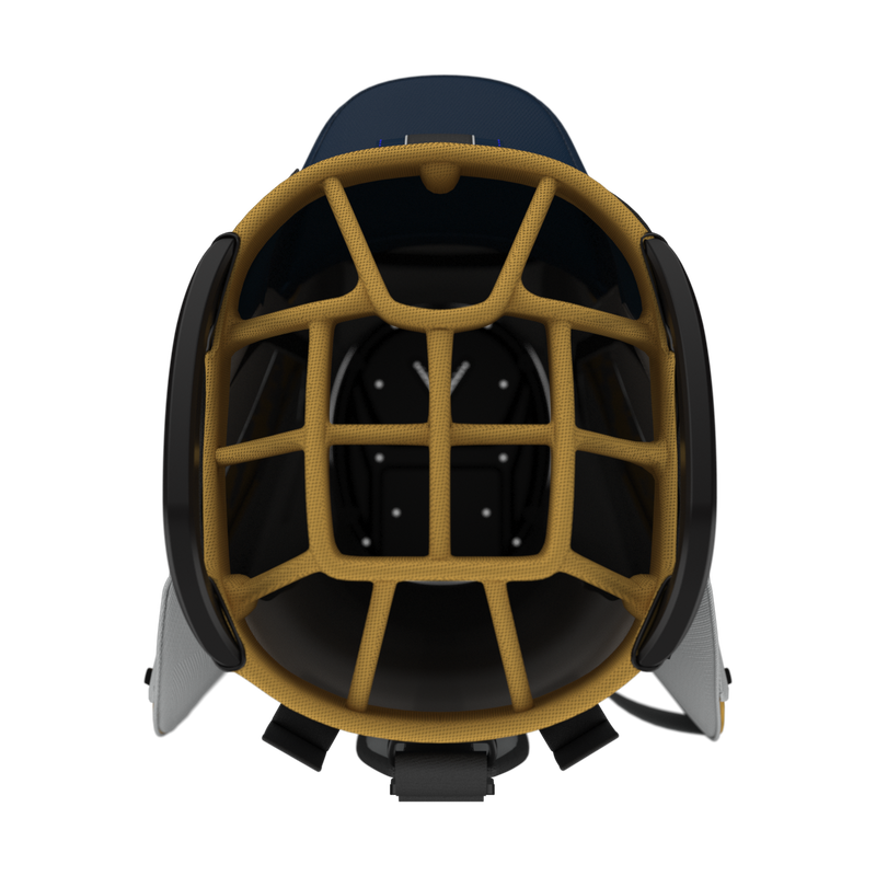 Callaway Chase 14 Cart Bag - View 2