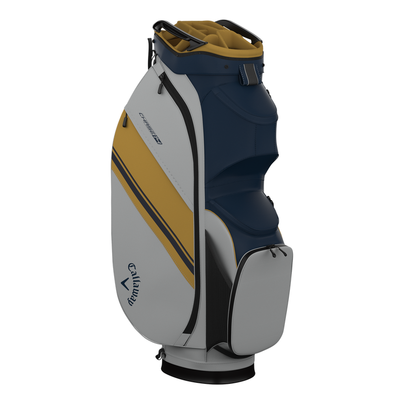 Callaway Chase 14 Cart Bag - View 3