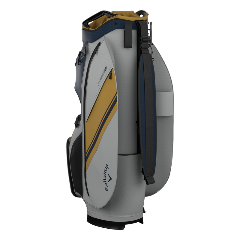 Callaway Chase 14 Cart Bag - View 4