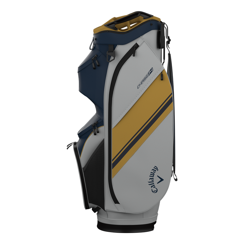 Callaway Chase 14 Cart Bag - View 6