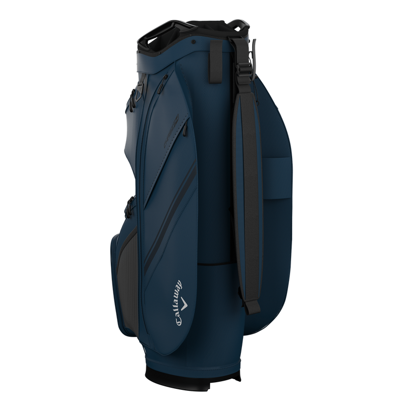 Callaway Chase 14 Cart Bag - View 2