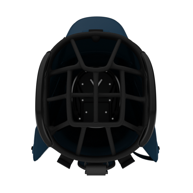 Callaway Chase 14 Cart Bag - View 6