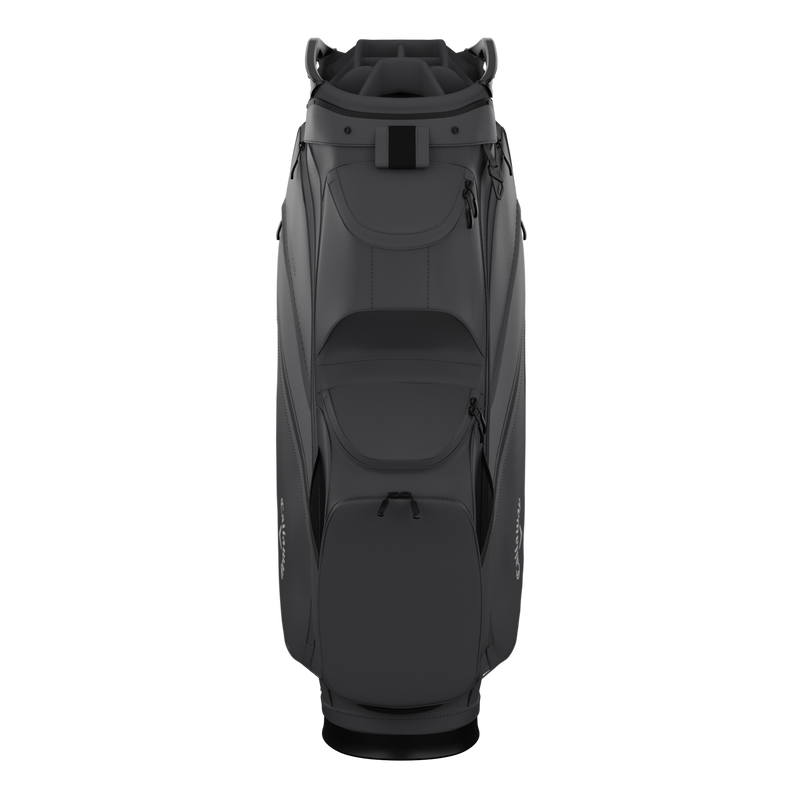 Callaway Chase 14 Cart Bag - View 4