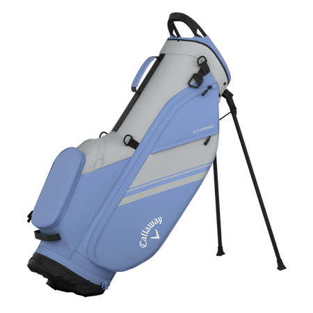 Callaway Chase Stand Bag