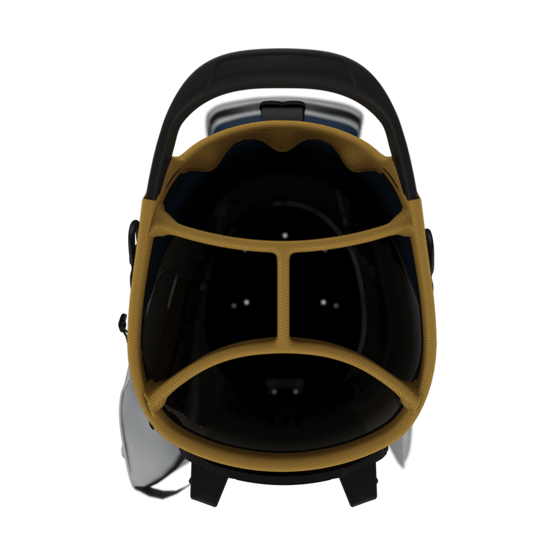 Callaway Chase Stand Bag - View 2