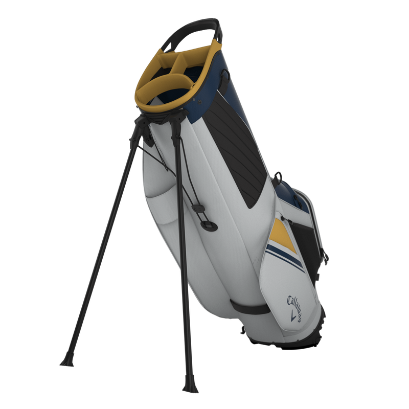 Callaway Chase Stand Bag - View 3