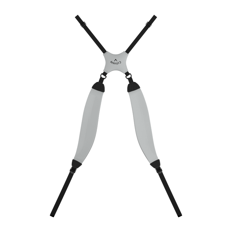 Callaway Chase Stand Bag - View 6