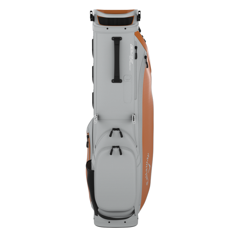 Hyperlite Zero Stand Bag - View 2