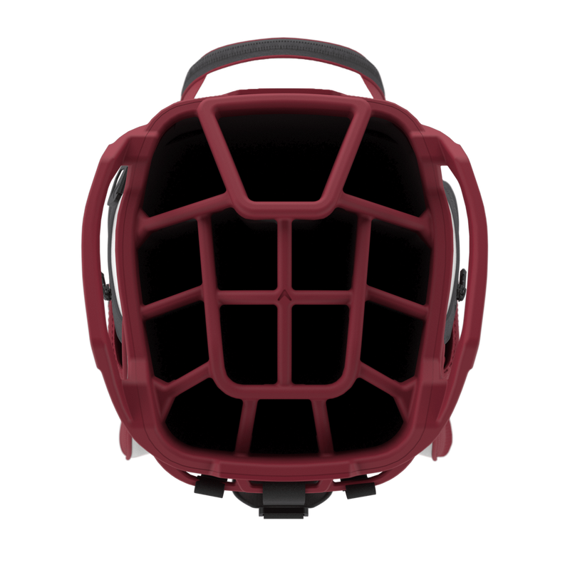 ORG 14 Cart Bag - View 6