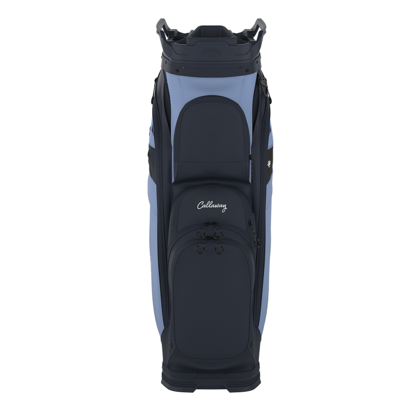 ORG 14 Cart Bag - View 2