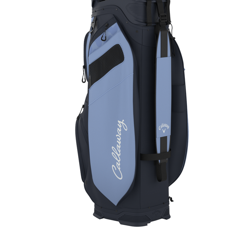 ORG 14 Cart Bag - View 4
