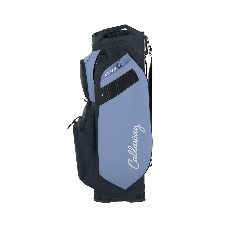 ORG 14 Cart Bag - View 5