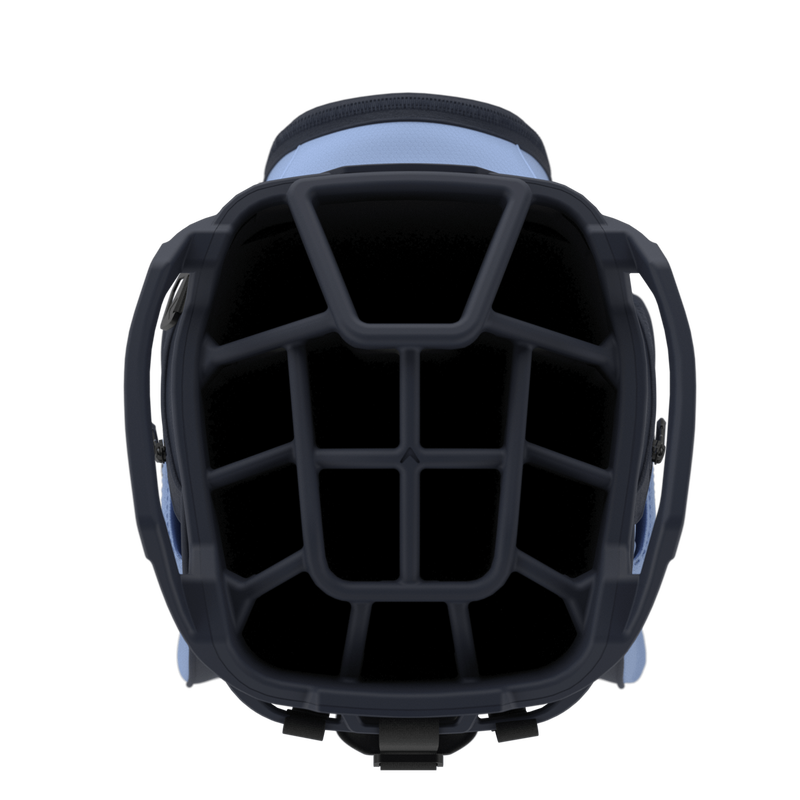 ORG 14 Cart Bag - View 6