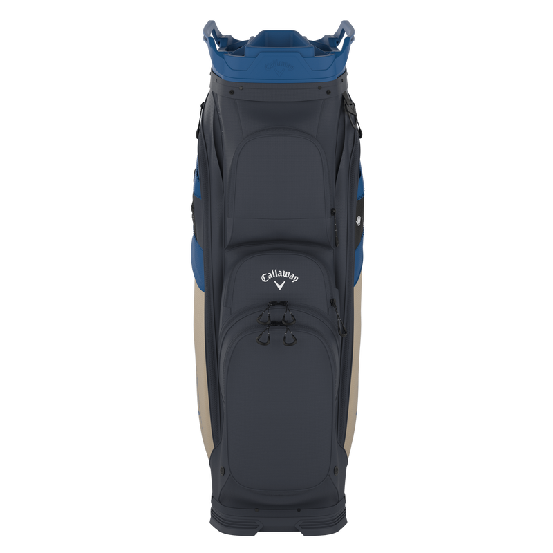 ORG 14 Cart Bag - View 2