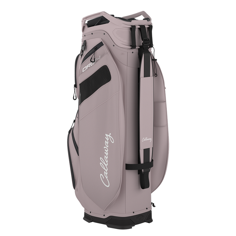 ORG 14 Cart Bag - View 4