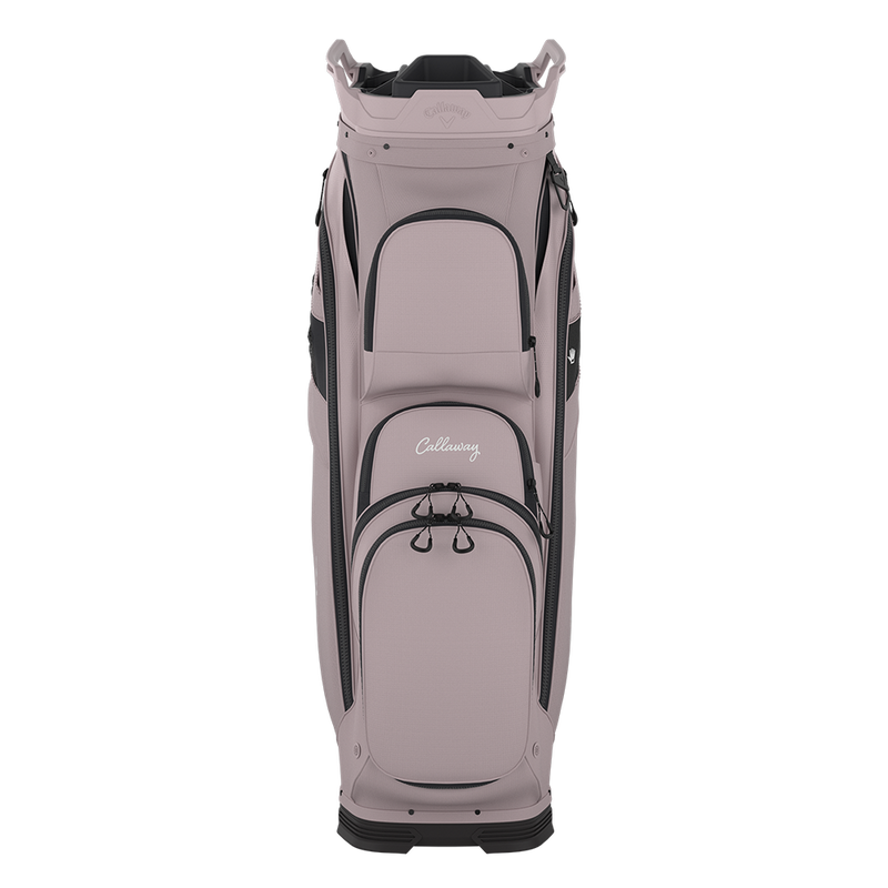 ORG 14 Cart Bag - View 5