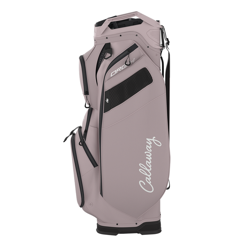 ORG 14 Cart Bag - View 6