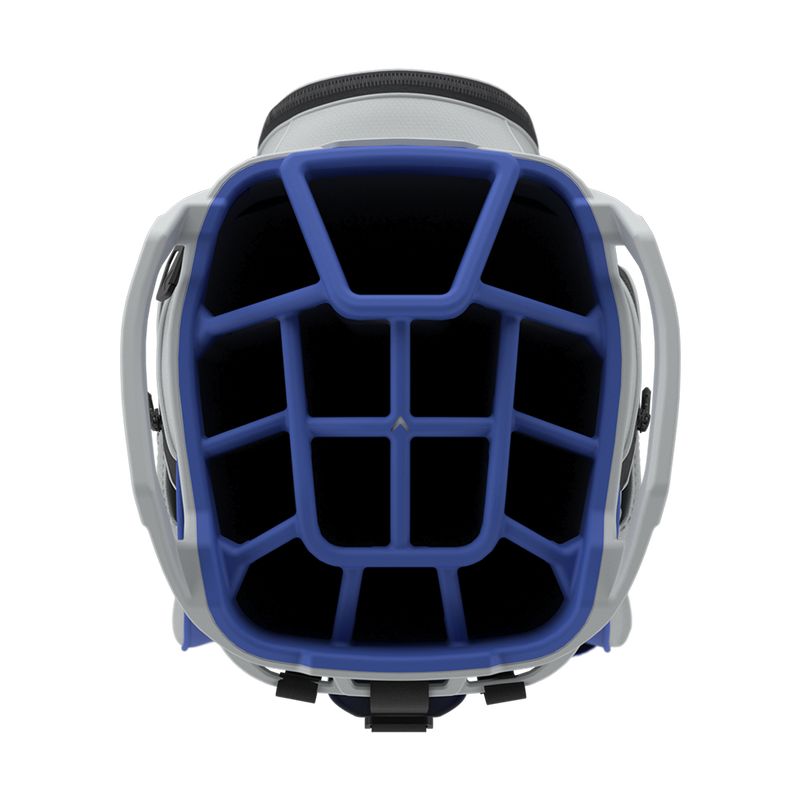 ORG 14 Cart Bag - View 2