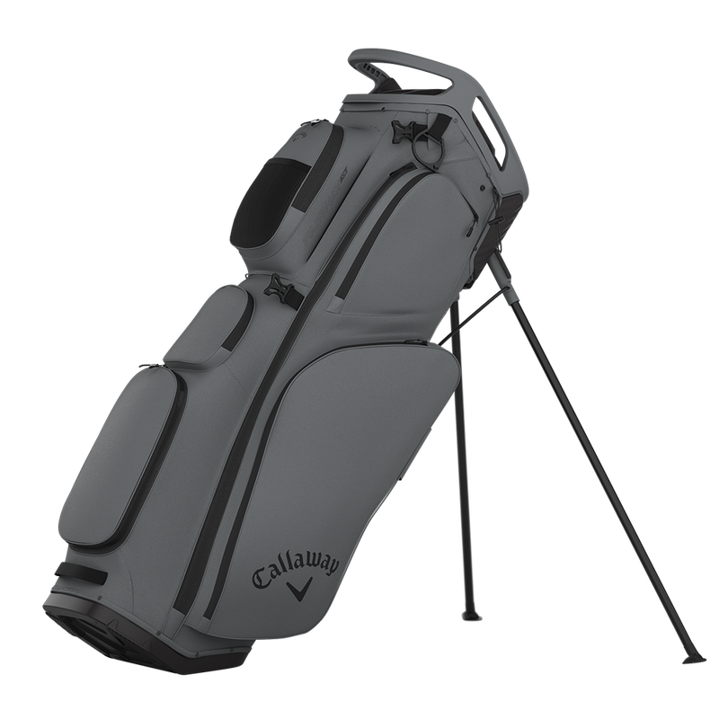 Fairway 14 Stand Golf Bag - View 1