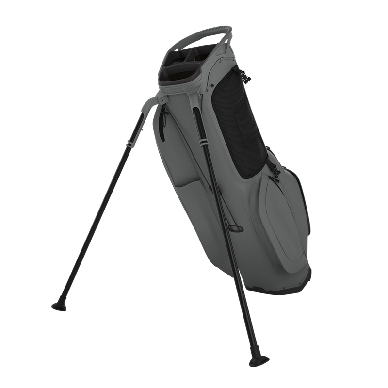 Fairway C Stand Golf Bag - View 2