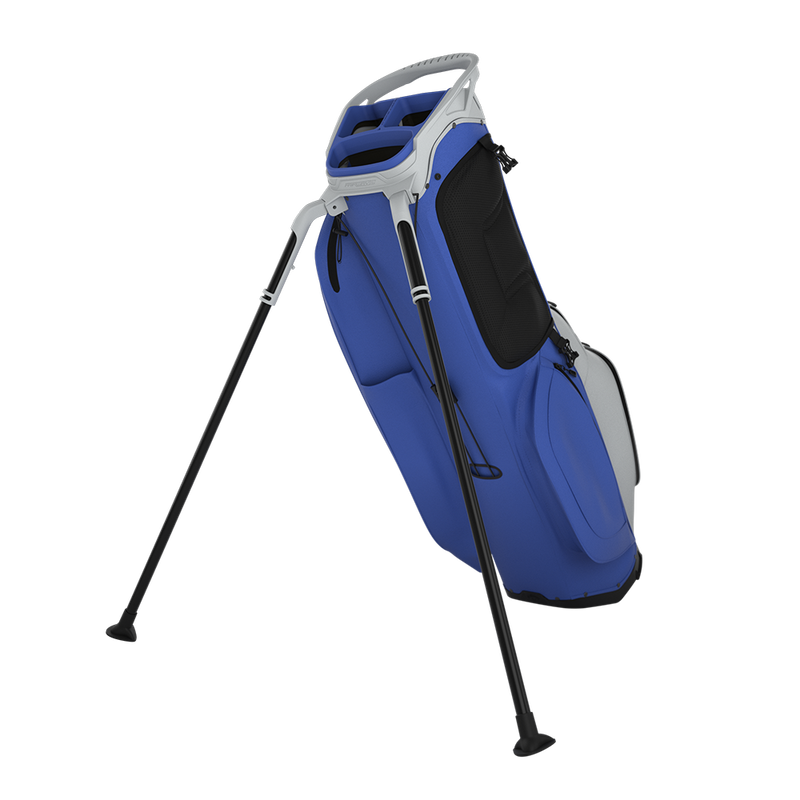 Fairway C Stand Golf Bag - View 2