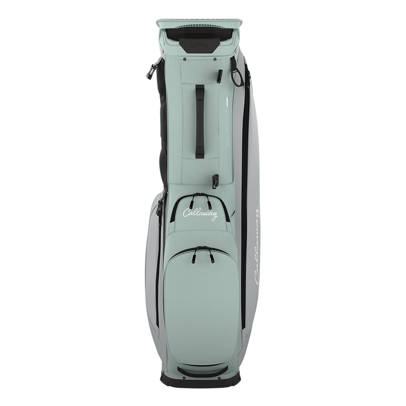 Fairway C Stand Golf Bag - View 3